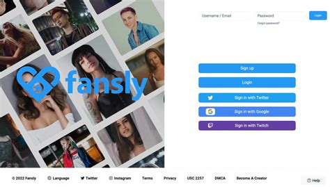 onlyfans similar websites|15 Best OnlyFans Alternatives for Adult Content Creators